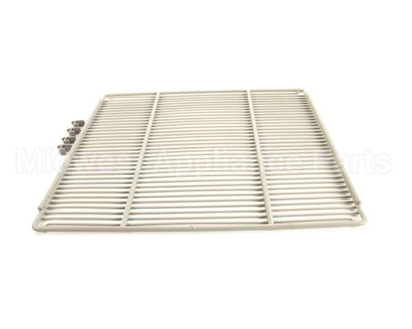 G8F1800101 Turbo Air Shelf