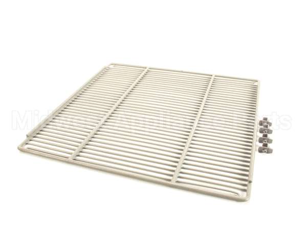 G8F1800101 Turbo Air Shelf