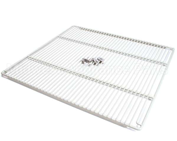 G8F1800201 Turbo Air Shelf