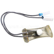 G8F2600500 Compatible Turbo Air Thermal Fuse