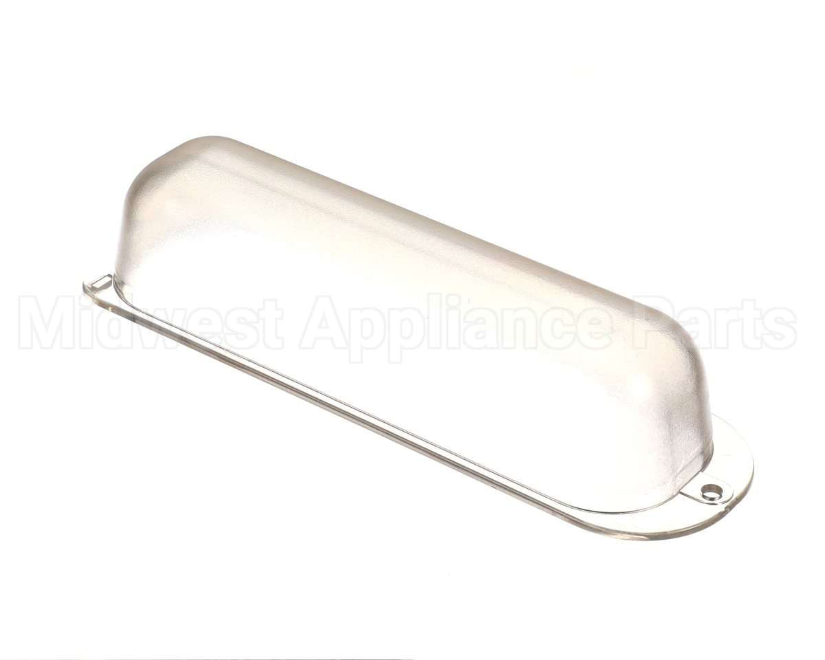 G8F3200200 Turbo Air Lamp Shield For M3 All Models