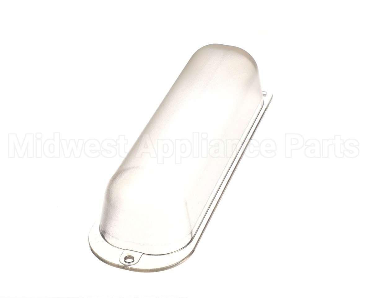 G8F3200200 Turbo Air Lamp Shield For M3 All Models