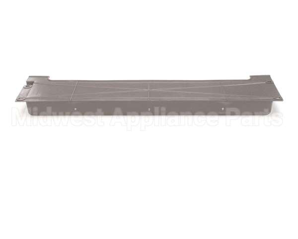 G8F3200201 Turbo Air Condensate Drain Pan