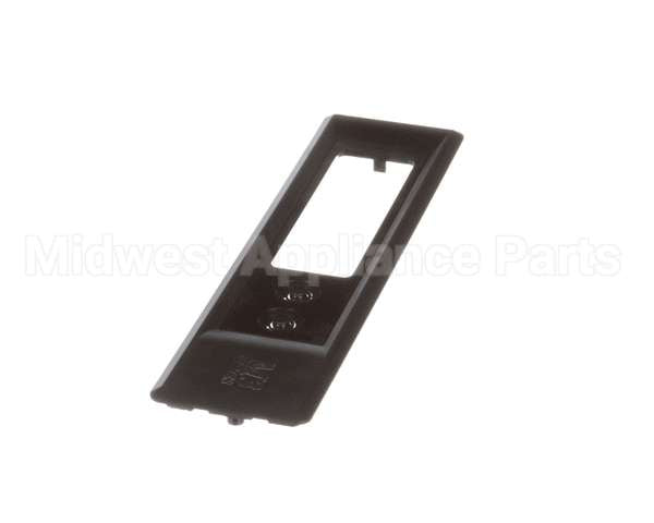 G8F3200300 Turbo Air Display Housing