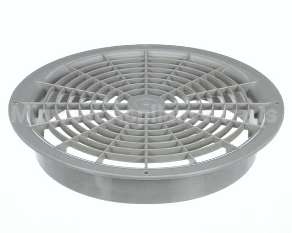 G8F3200501 Turbo Air Fan Guard