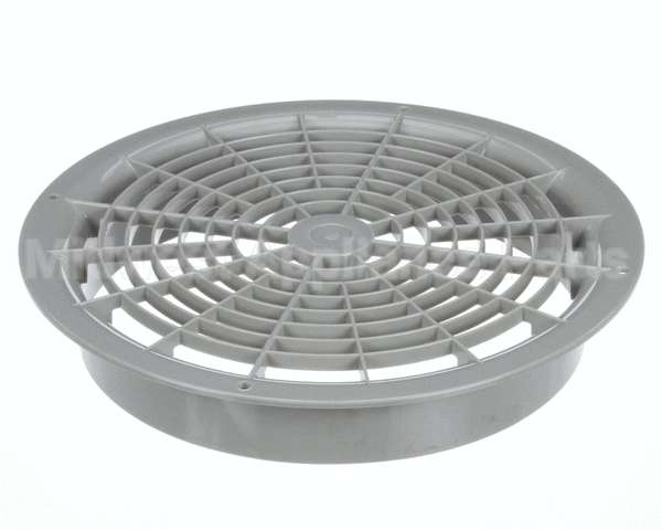 G8F3200501 Turbo Air Fan Guard