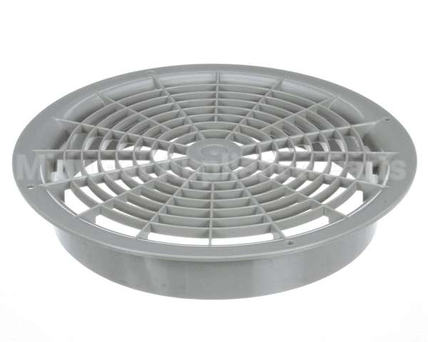 G8F3200501 Turbo Air Fan Guard