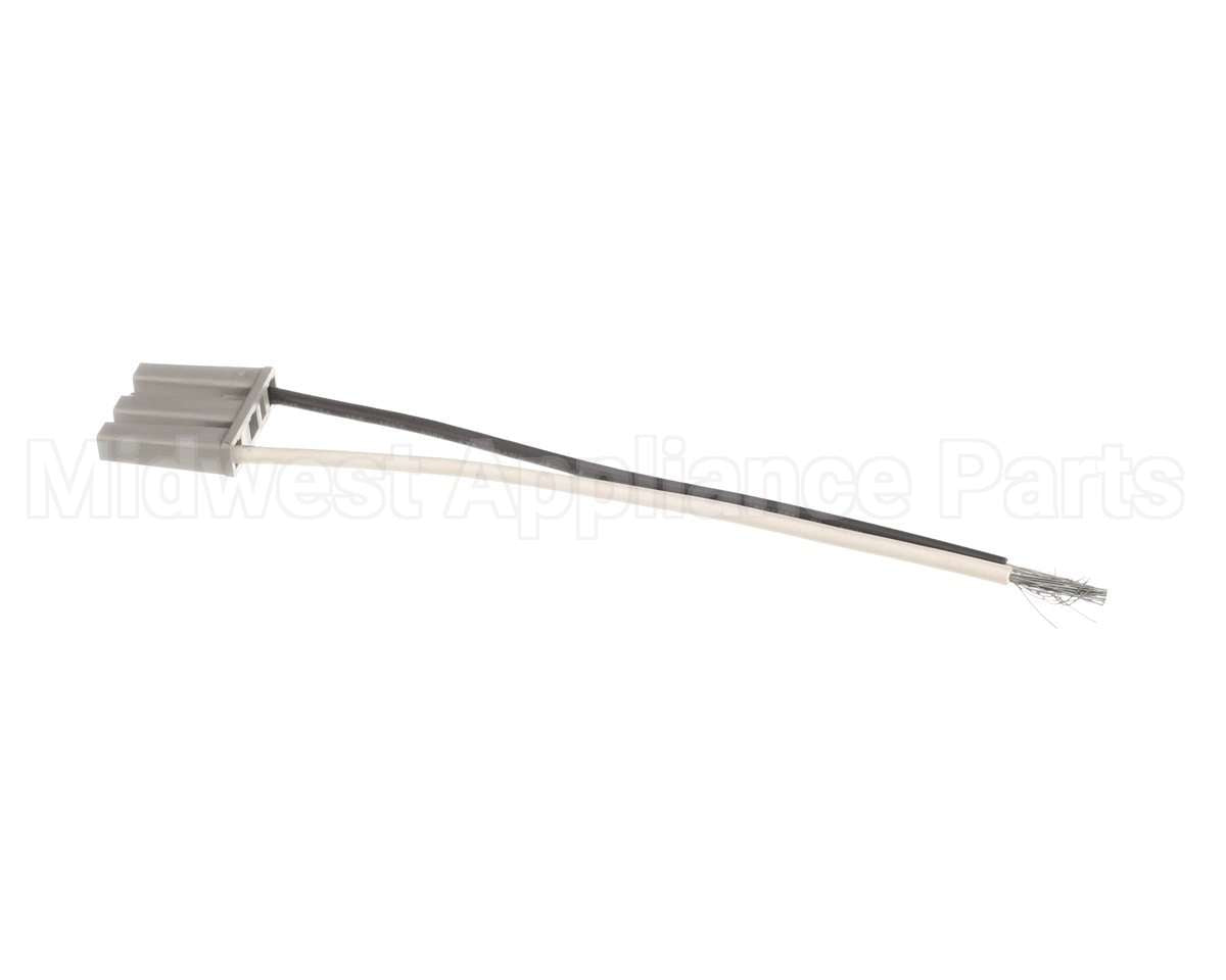 G8F5100914 Turbo Air Connect