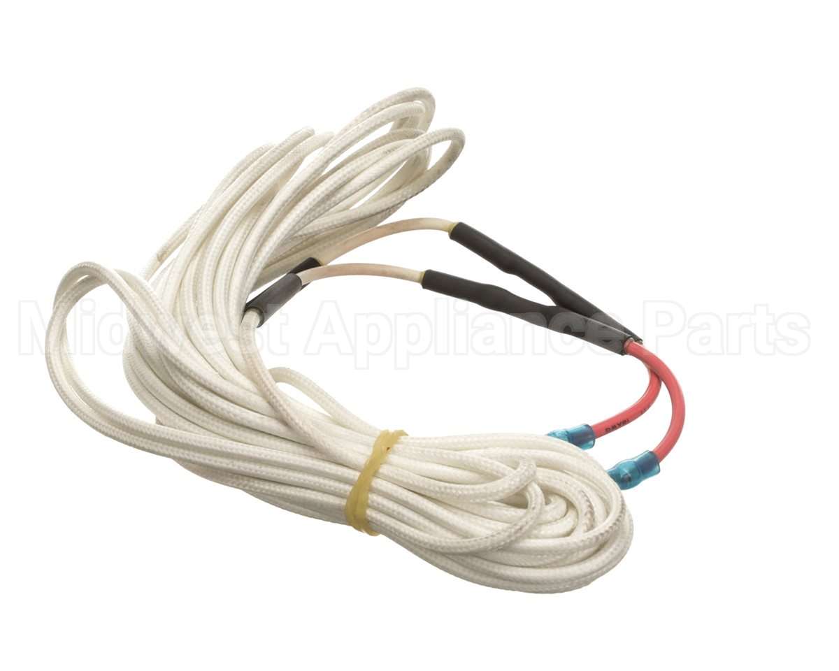 G8F5300300 Turbo Air Mullion Heater For M3F72-6 (22
