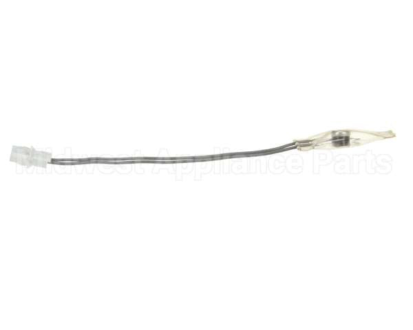 G8F5300600 Turbo Air Thermal Fuse