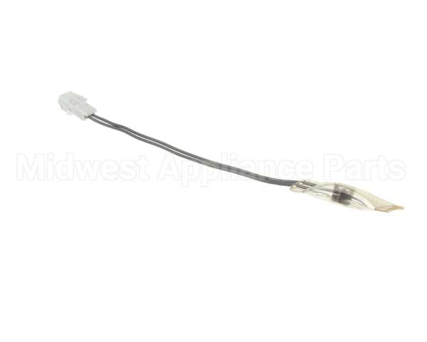 G8F5300600 Turbo Air Thermal Fuse