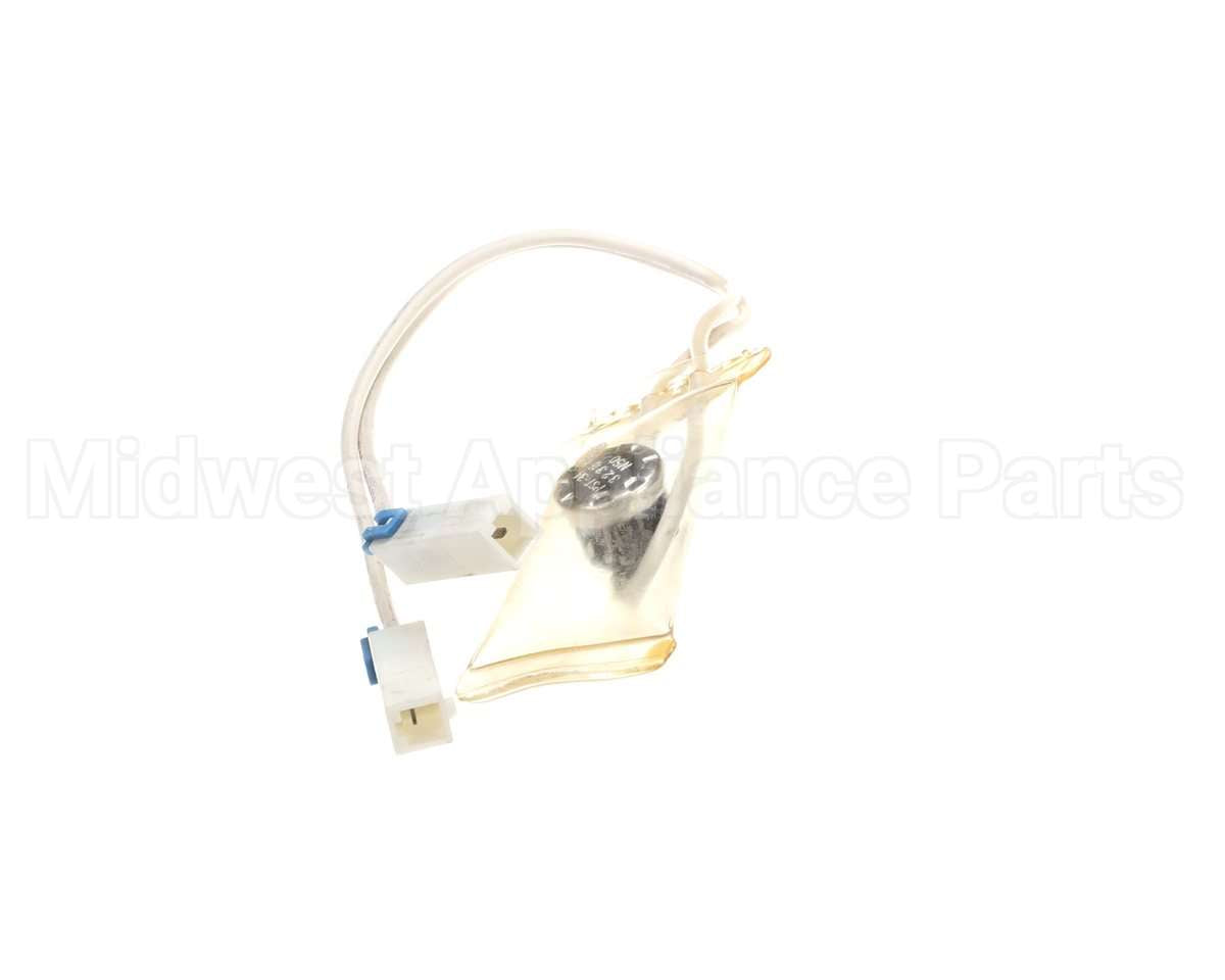G8F6200301 Turbo Air Thermal Fuse