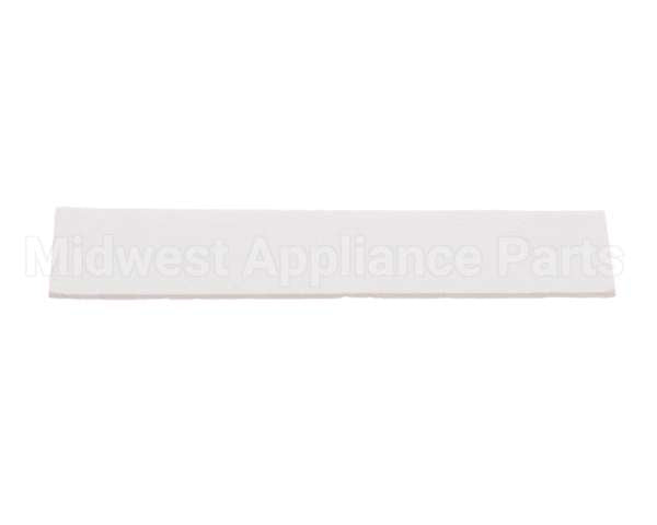 G8F8900100 Turbo Air Wicking Pad