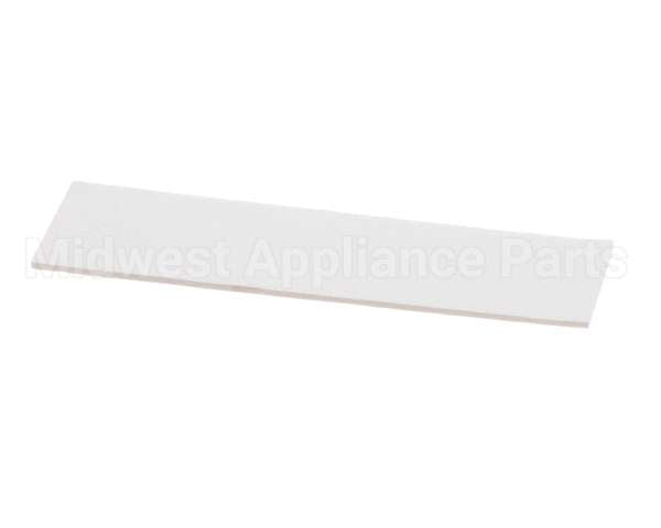 G8F8900100 Turbo Air Wicking Pad