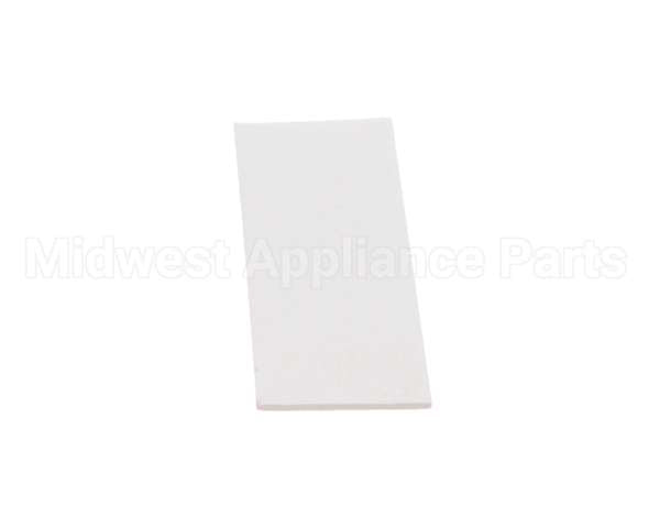 G8F8900100 Turbo Air Wicking Pad