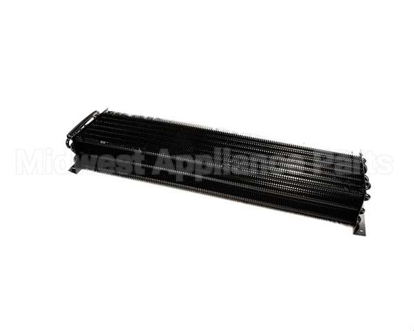 G8R4500102 Turbo Air Evaporator Coil