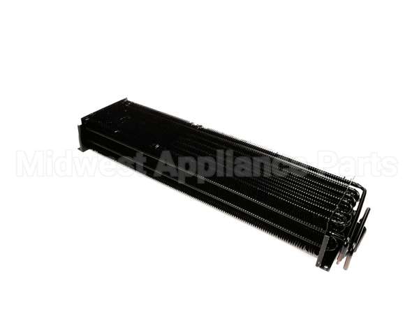 G8R4500102 Turbo Air Evaporator Coil