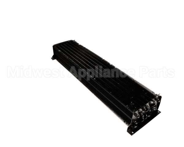 G8R4500102 Turbo Air Evaporator Coil