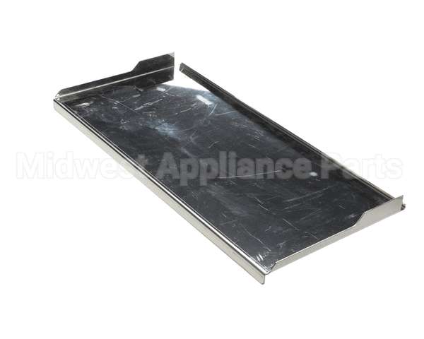 G9-Z5362 Star Shelf, Outfeed - Level