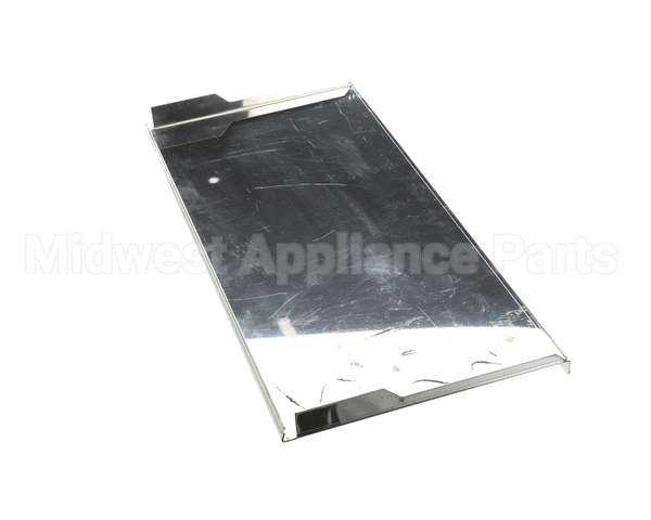 G9-Z5362 Star Shelf, Outfeed - Level