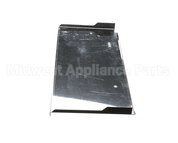 G9-Z5362 Star Shelf, Outfeed - Level
