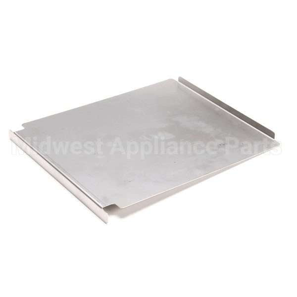 G9-Z9197 Compatible Star Finger Baffle-Lower Quad