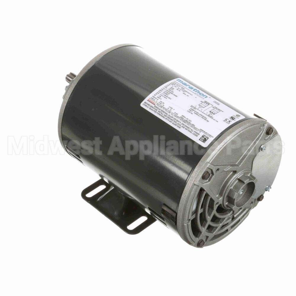 G905A Marathon Motor