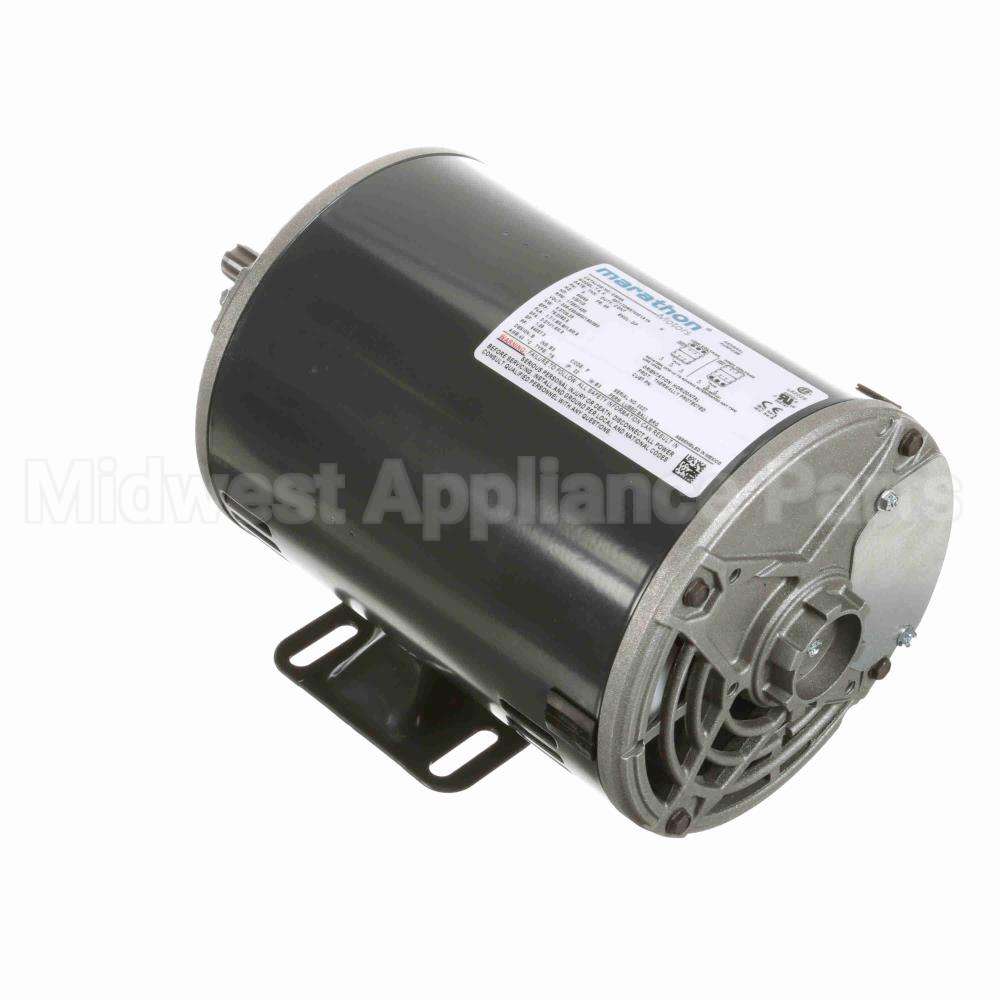 G905A Marathon Motor