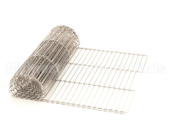 GA-160001 Star Belt, Conveyor 10 X 62