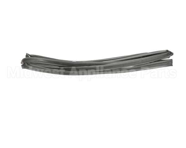 GA-218-B Cornelius Gasket Magnetic For Door Fogel