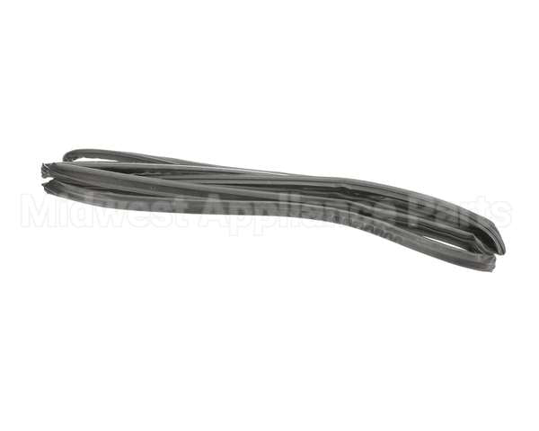 GA-218-B Cornelius Gasket Magnetic For Door Fogel