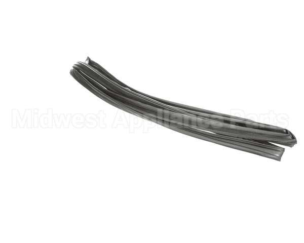 GA-218-B Cornelius Gasket Magnetic For Door Fogel