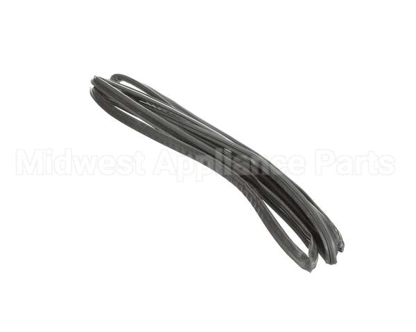 GA-218-B Cornelius Gasket Magnetic For Door Fogel