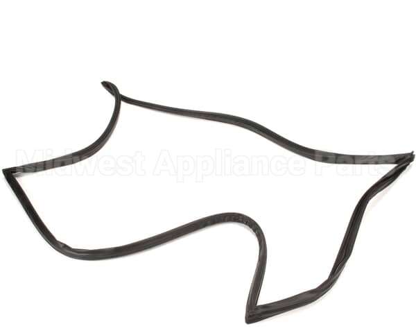 GA-233-B Cornelius Gasket Magnetic Ga-233B Fogel