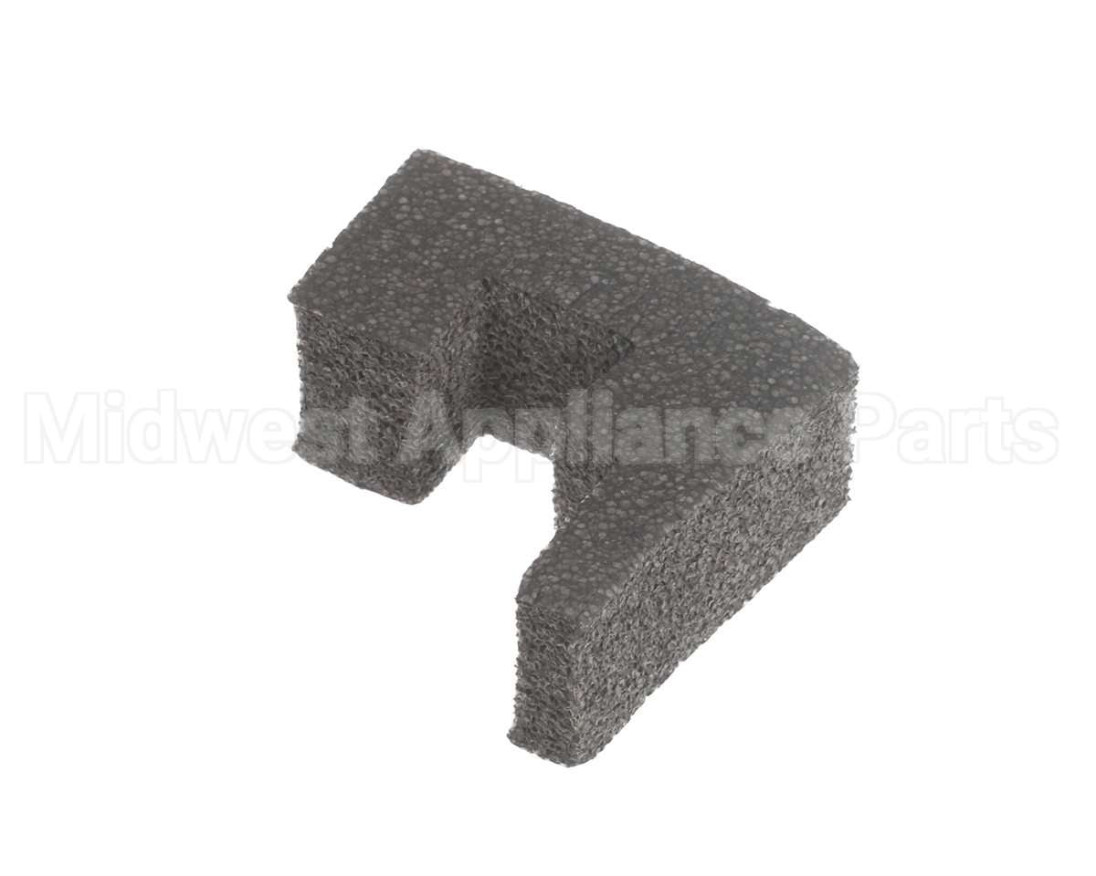 GA-315-B Hoshizaki Ga-315-B Sponge Bumper