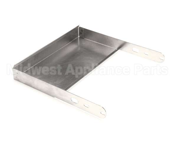 GA-401097 Star Extended Nose Guard 210