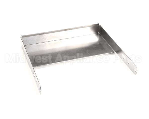 GA-401097 Star Extended Nose Guard 210