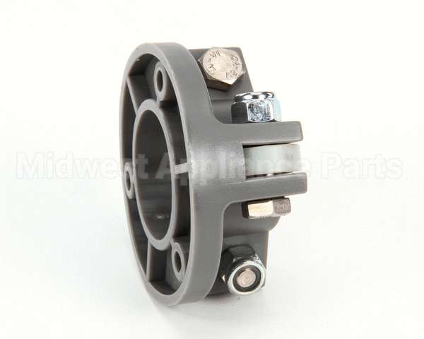 GA0150007 Lamber-Eurodib Bearing Support Assembly
