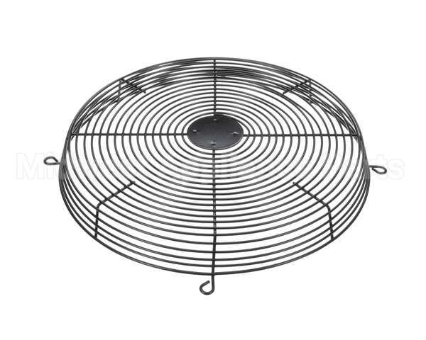 GA1005 Cancoil Fan Cover
