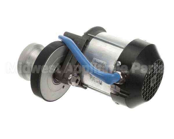 GA62GM Biro Motor Assembly Ip 65 115V 60 Hz, B350M B