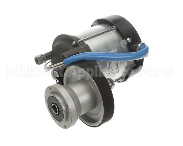 GA62GM Biro Motor Assembly Ip 65 115V 60 Hz, B350M B