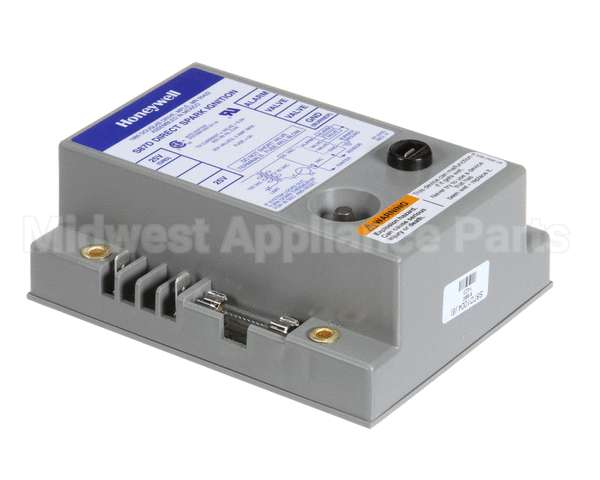 GAB500 Doyon Spark Module (S87D)