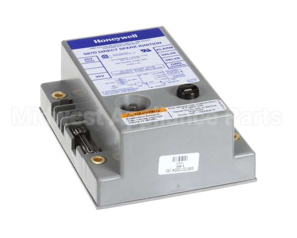 GAB500 Doyon Spark Module (S87D)