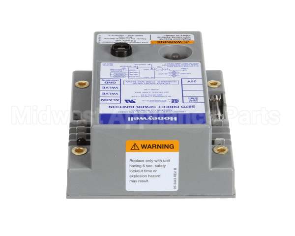 GAB500 Doyon Spark Module (S87D)