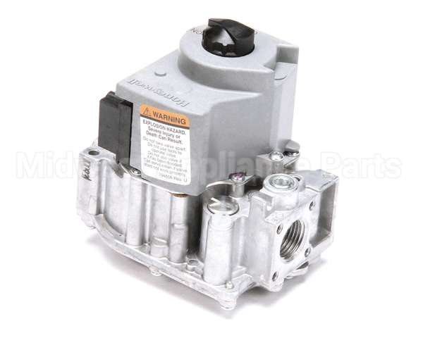 GAC230 Doyon Gas Valve (Natural) Except Tlo