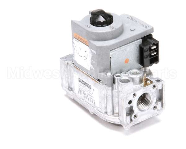 GAC230 Doyon Gas Valve (Natural) Except Tlo
