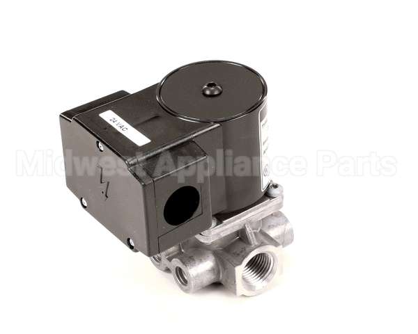 GAC235 Doyon Honeywell Solenoid Gas Valve #