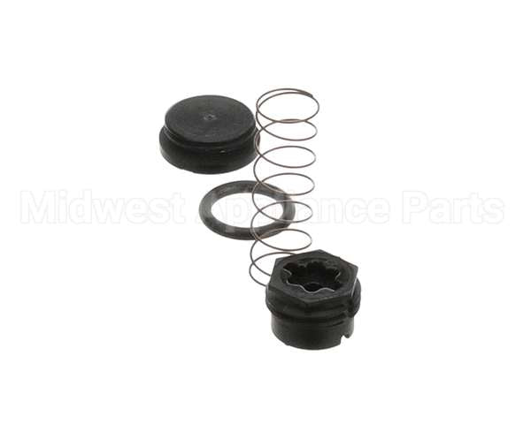 GAC241 Doyon Lp Gas Conversion Kit 8 -