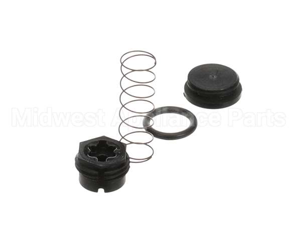 GAC241 Doyon Lp Gas Conversion Kit 8 -