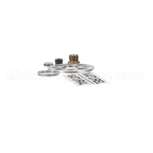 GAC241P08 Doyon Conversion Kit Natural To Lp